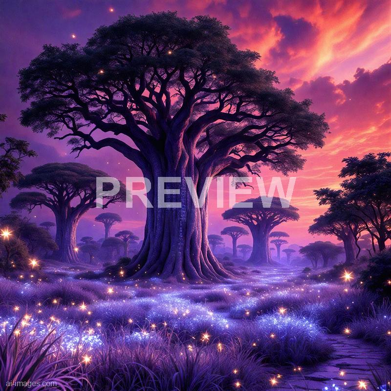 3454 - in-this16k-in-this-16k-in-this-16k-nigerian-fantasy-g_250421003644_Filename Text 2_03638_Filename Text 3